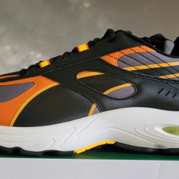 Puma Cell Speed TRSL9 Mens Shoes - Picture 10 of 15